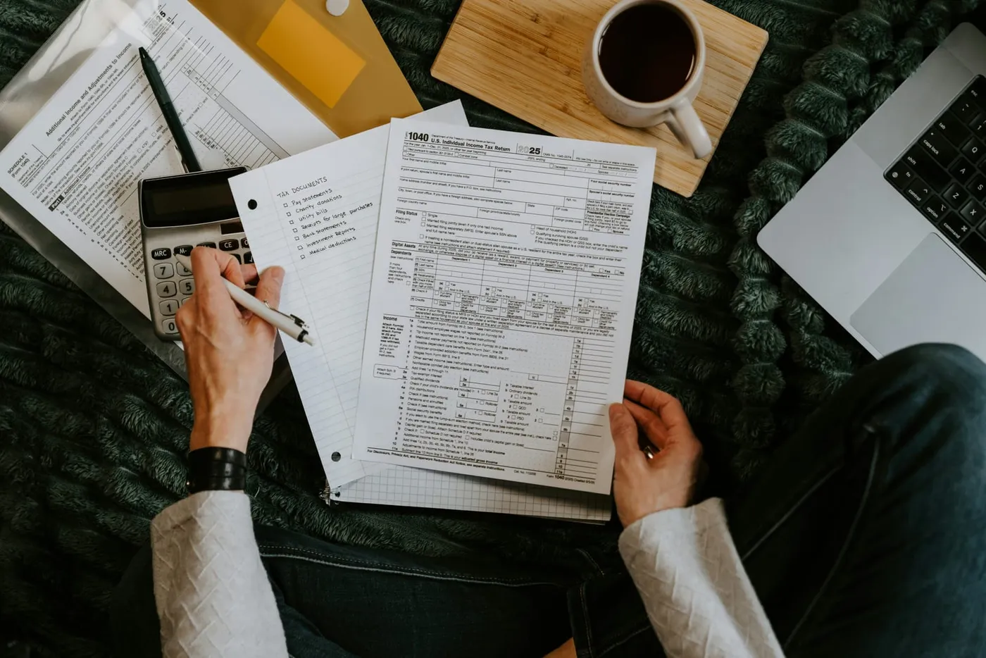 Affordable Accounting Programs