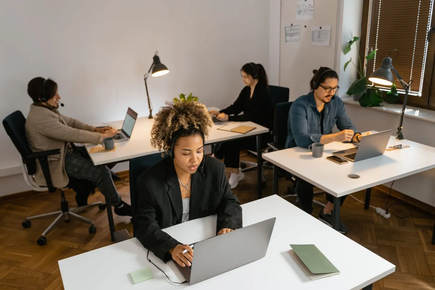 Online Accounting Programs