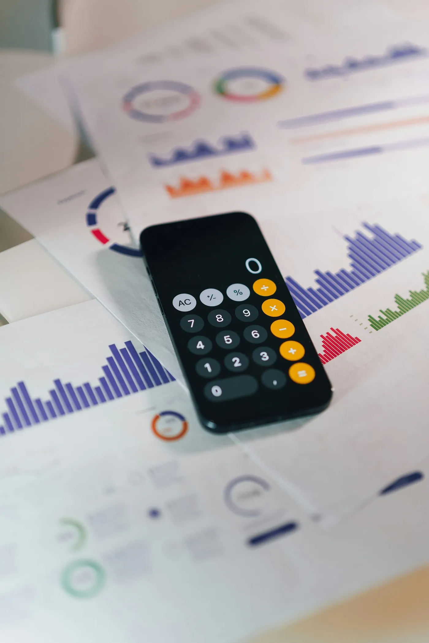 Accounting vs Finance: How to Choose the Right Major
