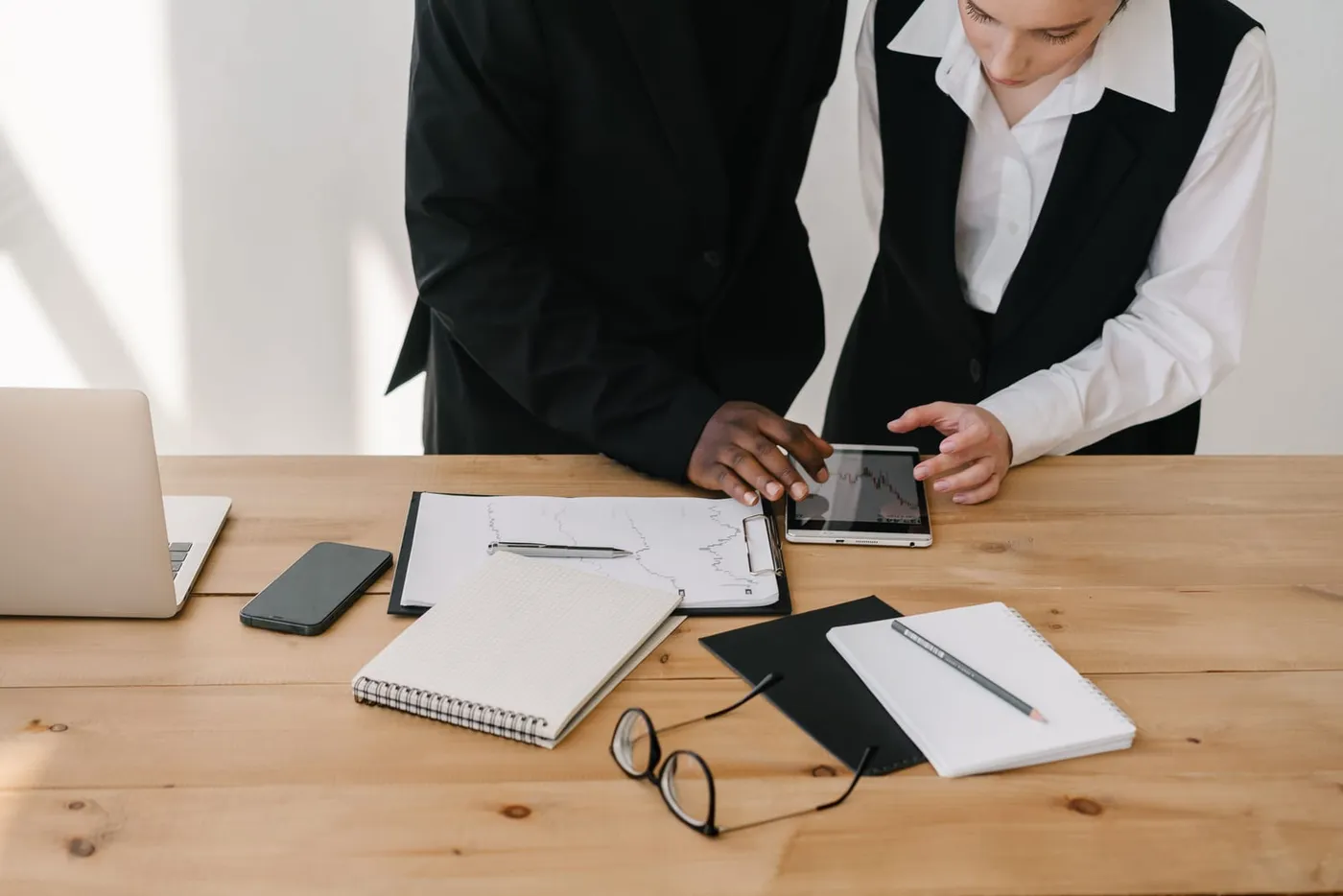 Business Administration vs Business Management: What Actually Differs