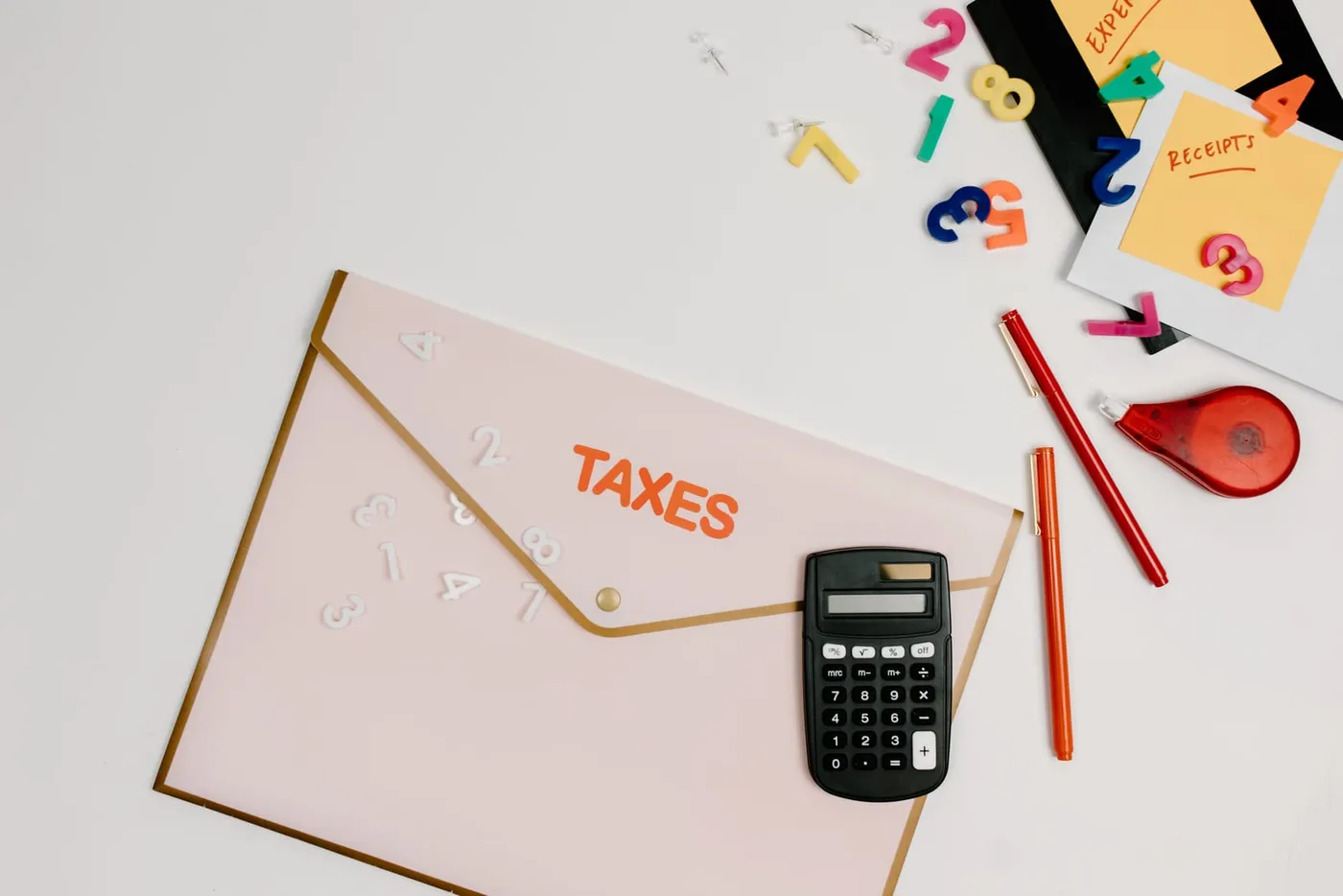 CFA vs CPA: Which Credential Fits Your Career?