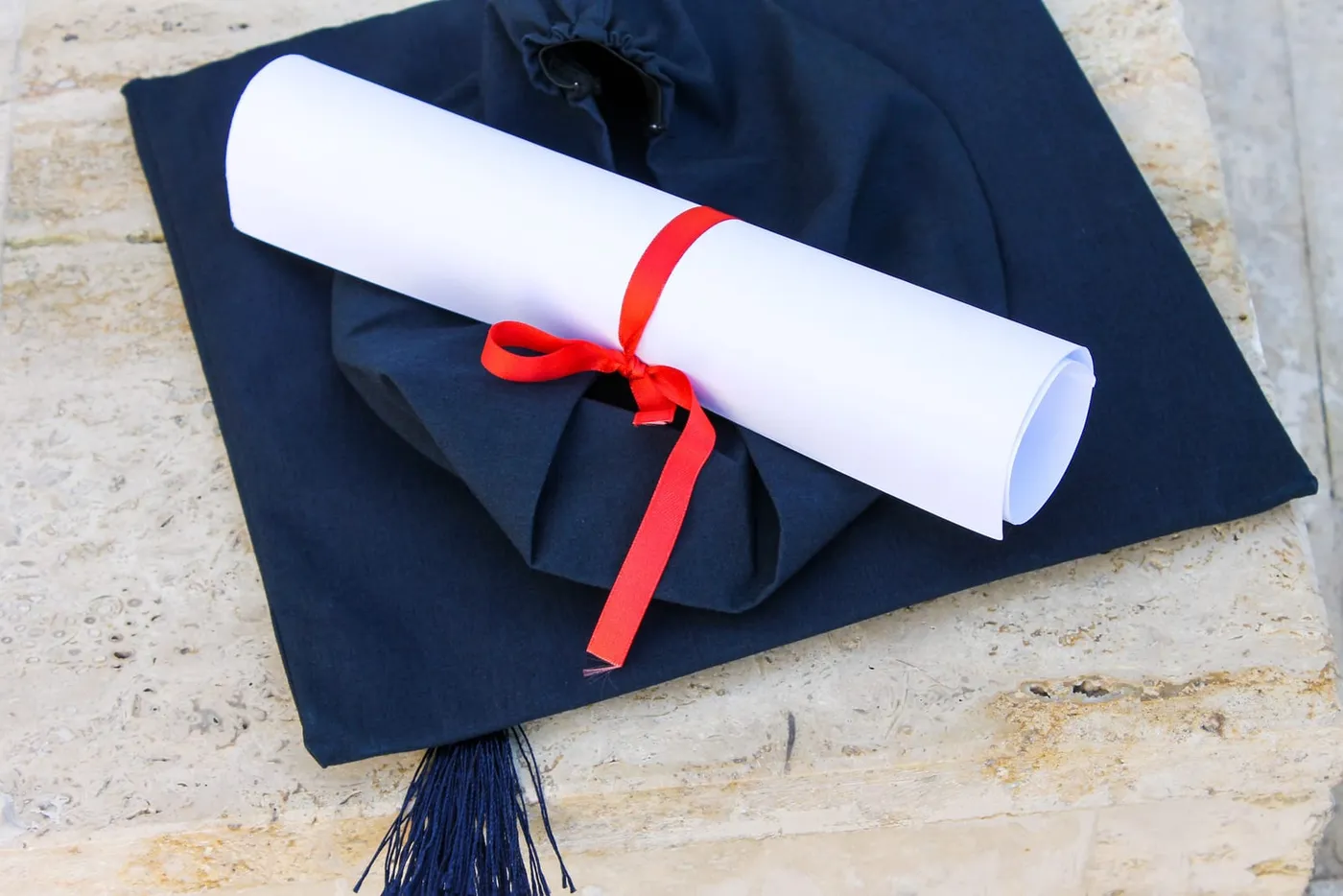 Do You Need a Degree to Start a Business?