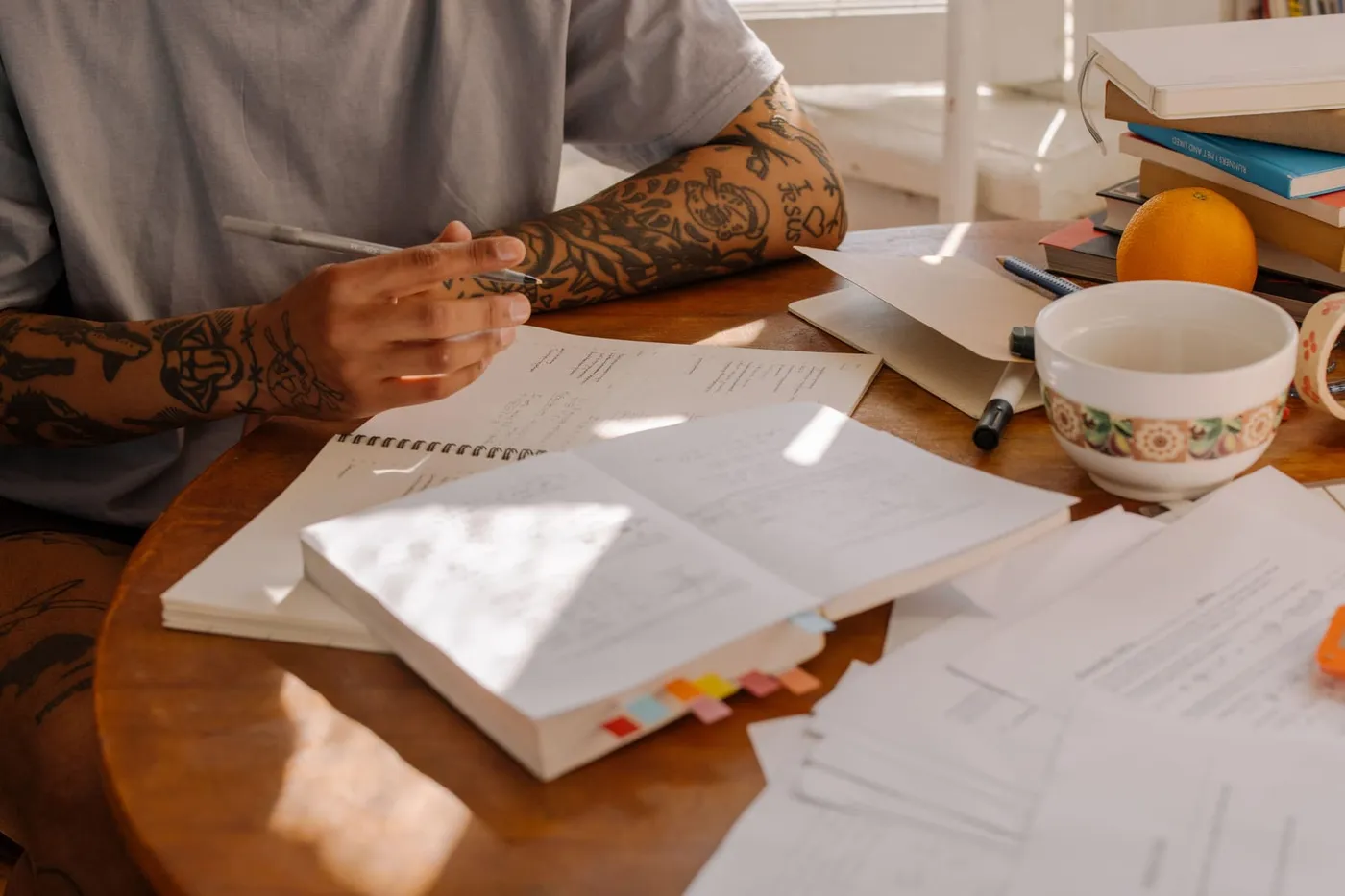 Is an MBA Worth It?