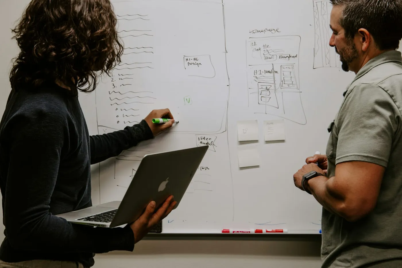 Affordable Business Administration Degrees