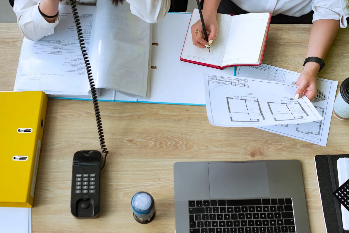 Online Business Administration Degrees