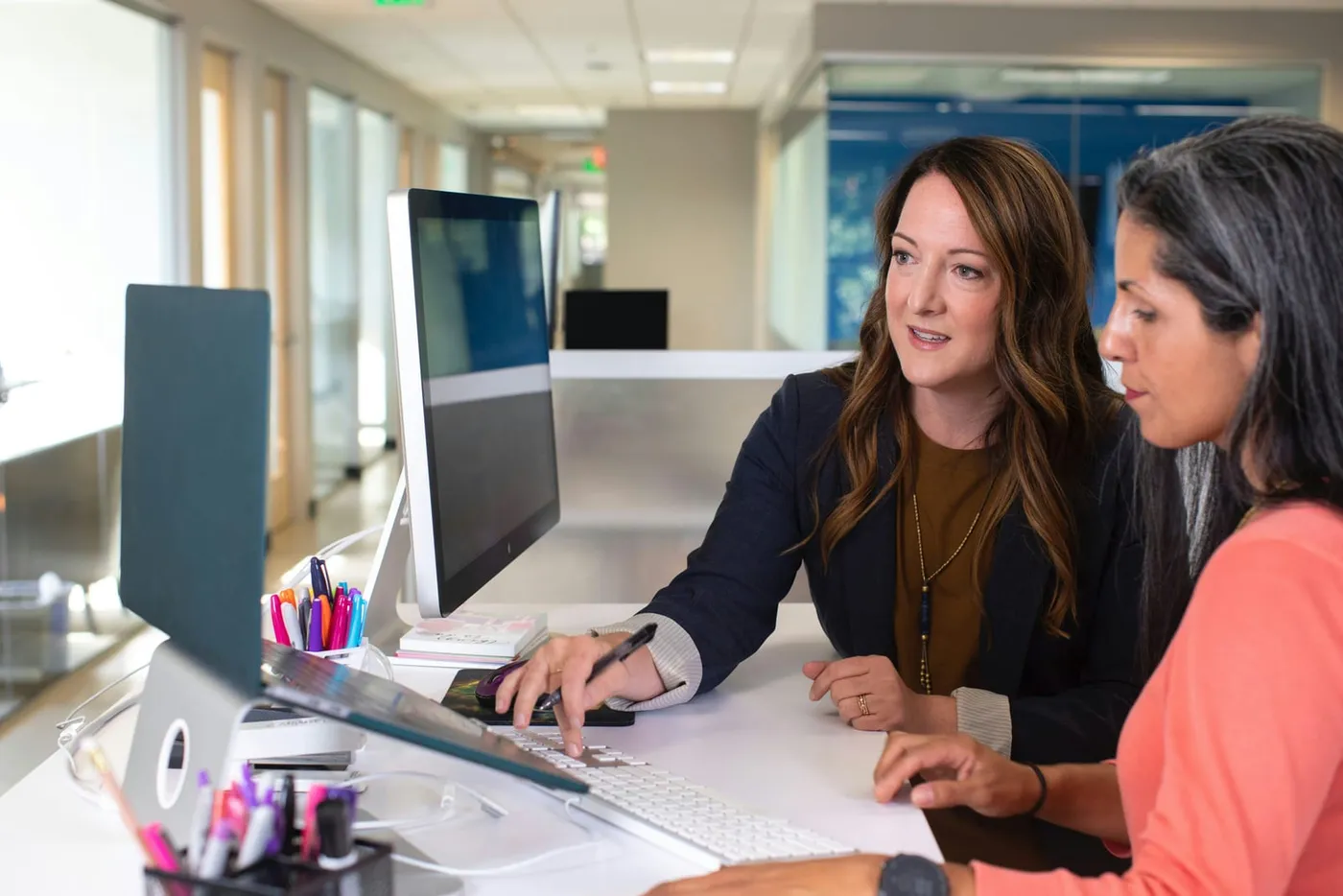 Bachelor's in Business Administration Programs