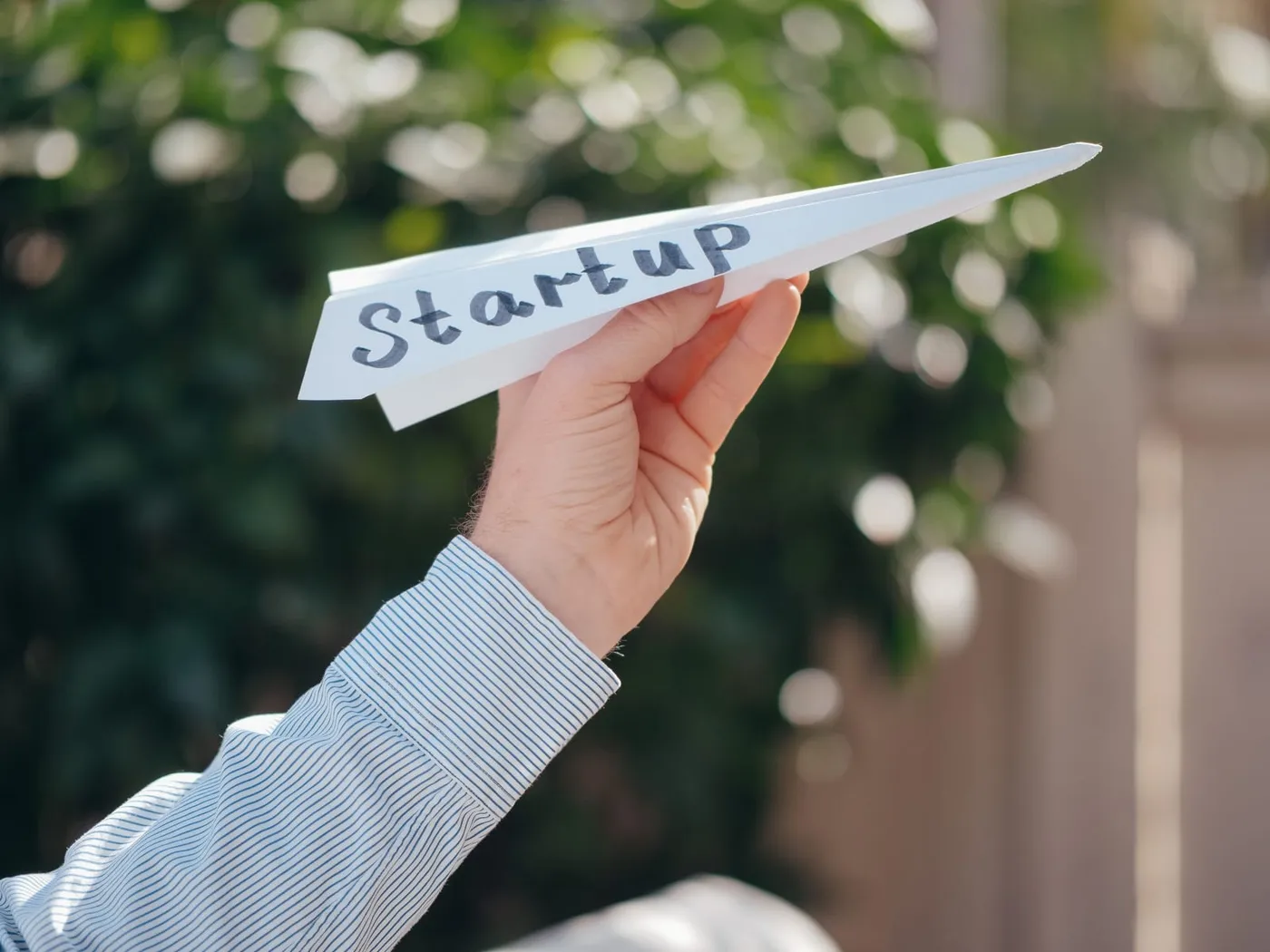 Bachelor's in Entrepreneurship Programs