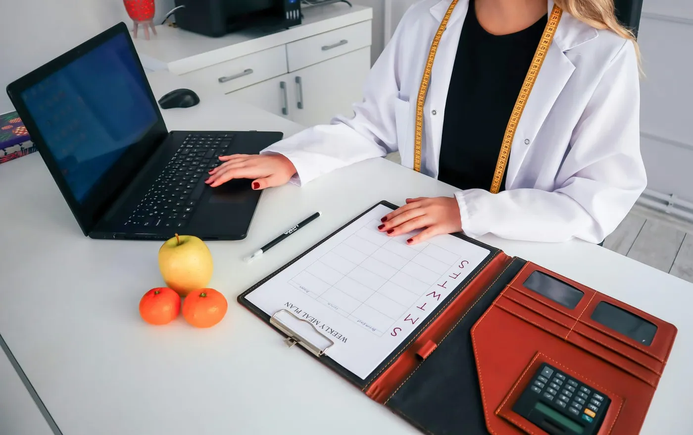Affordable Healthcare Administration Programs