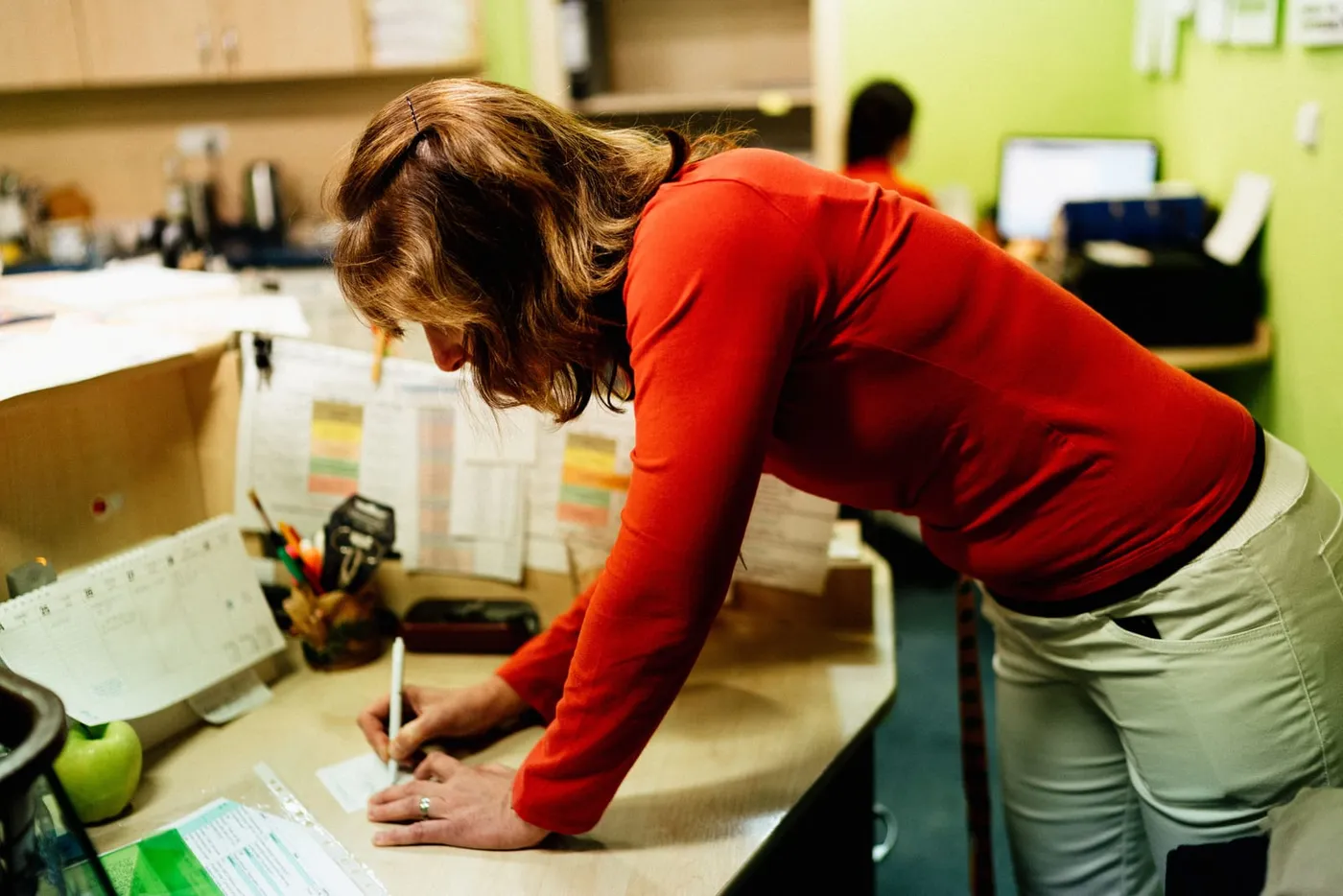 Online Healthcare Administration Programs