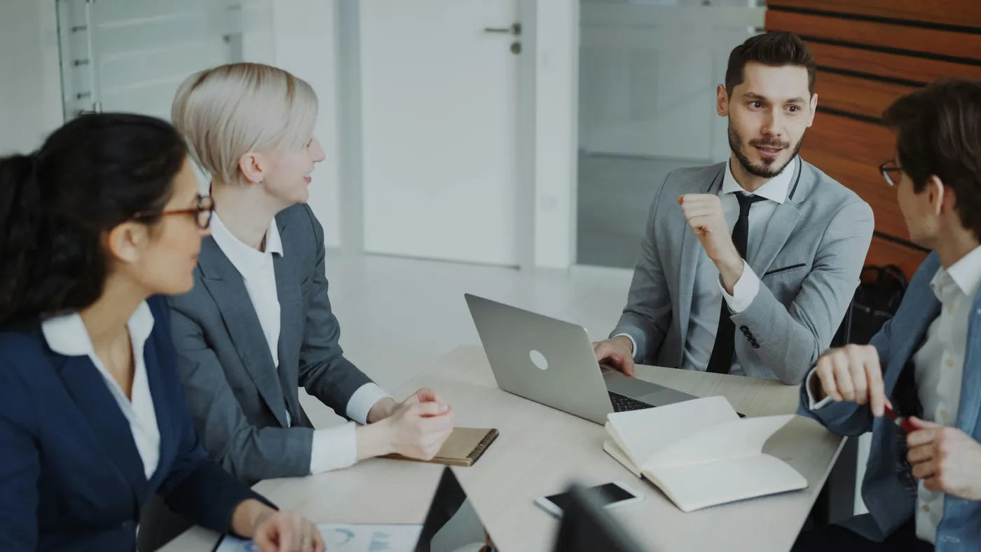 Best MBA programs ranked by cost, selectivity, and outcomes for 2026