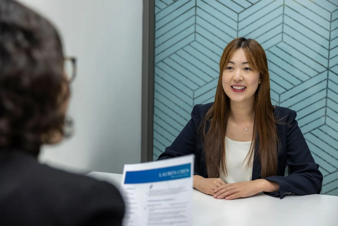 Master's in Human Resources Programs