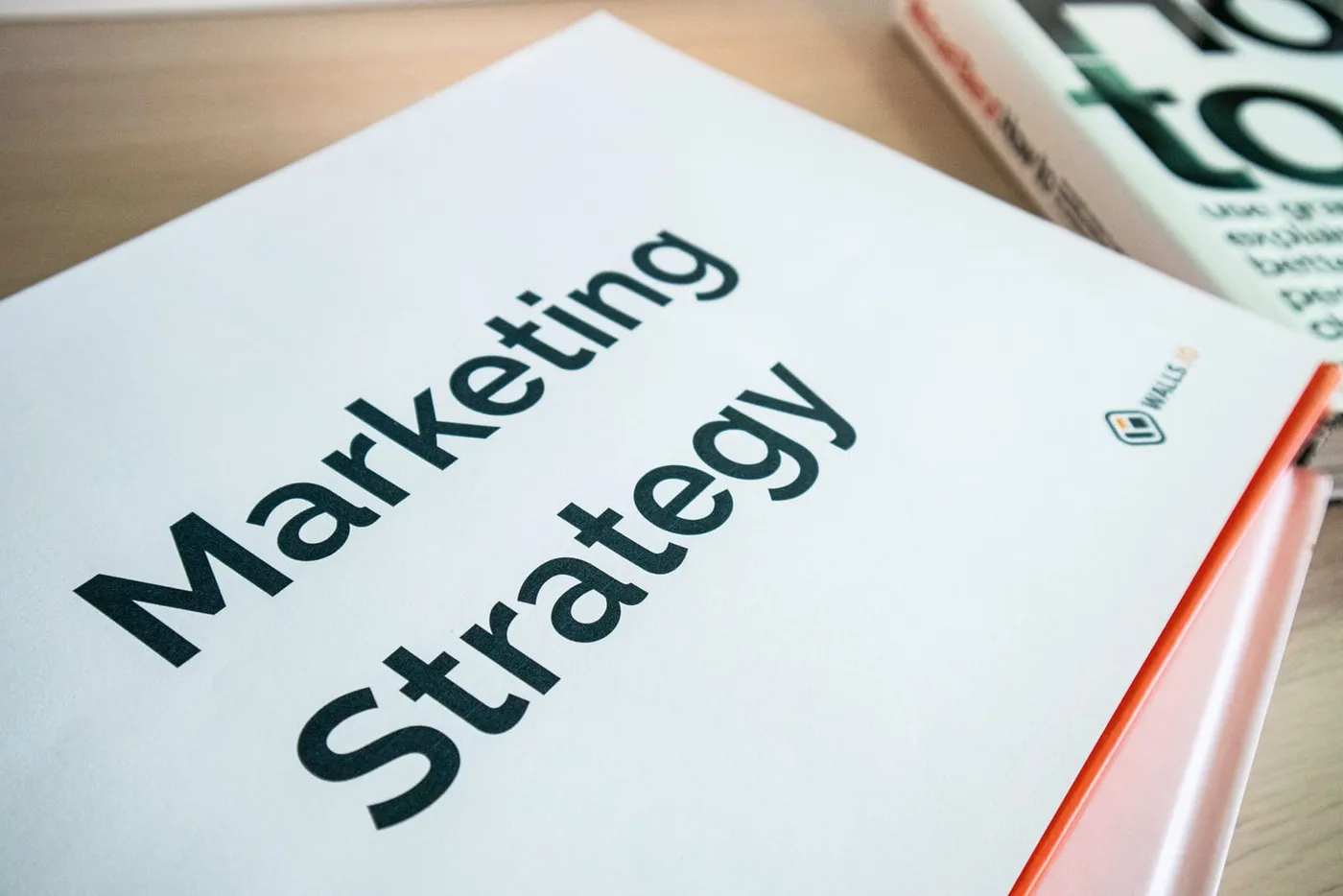 Associate's in Marketing Programs