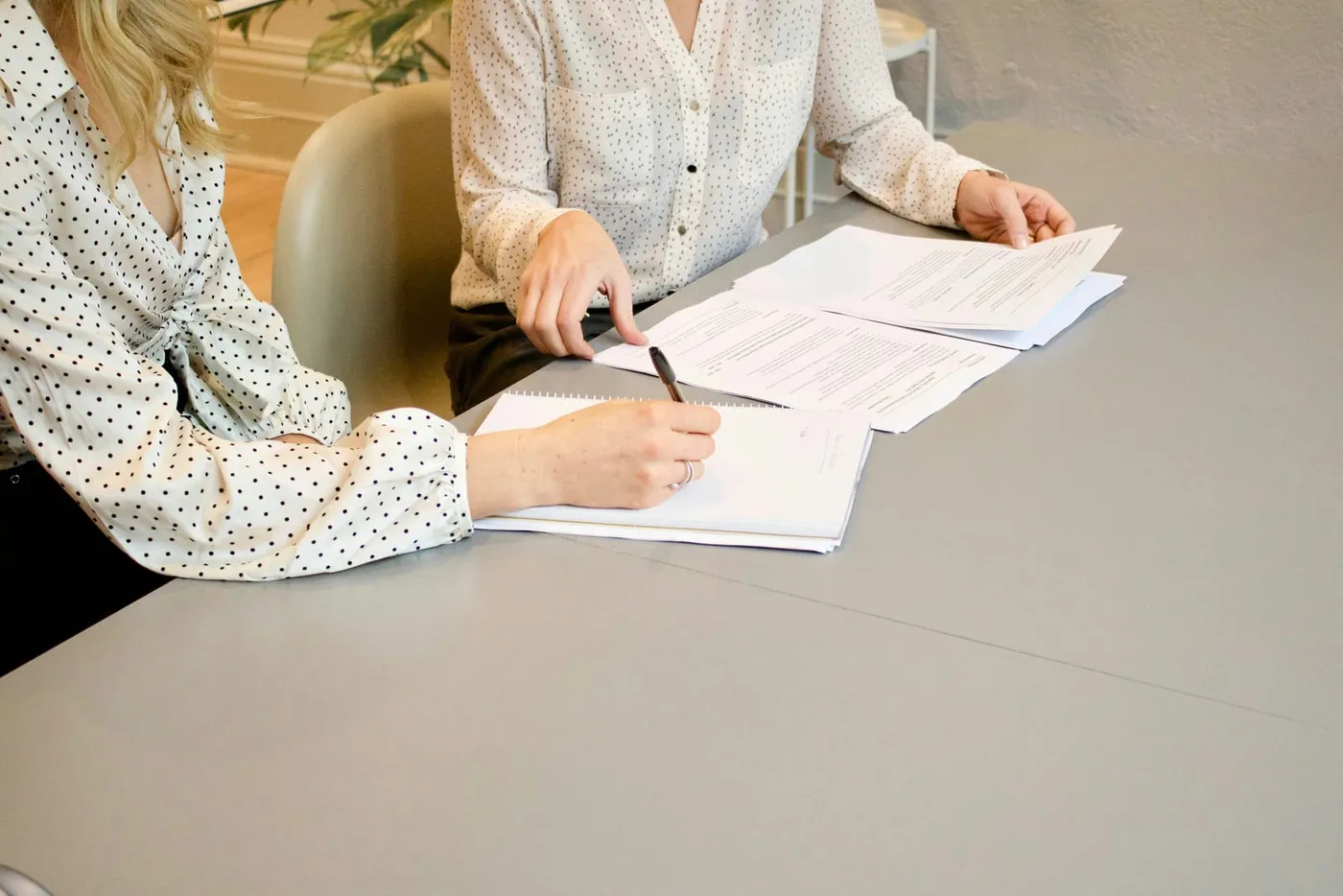 Affordable MBA Programs