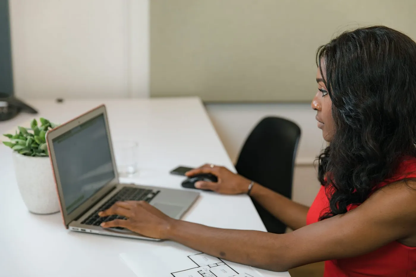 Online MBA Programs