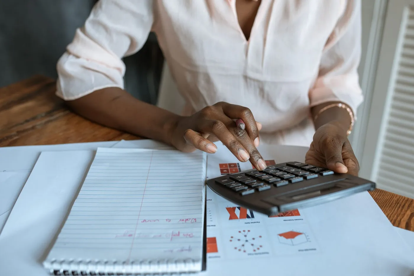 Accountant Salary: What Accountants Really Make in 2026