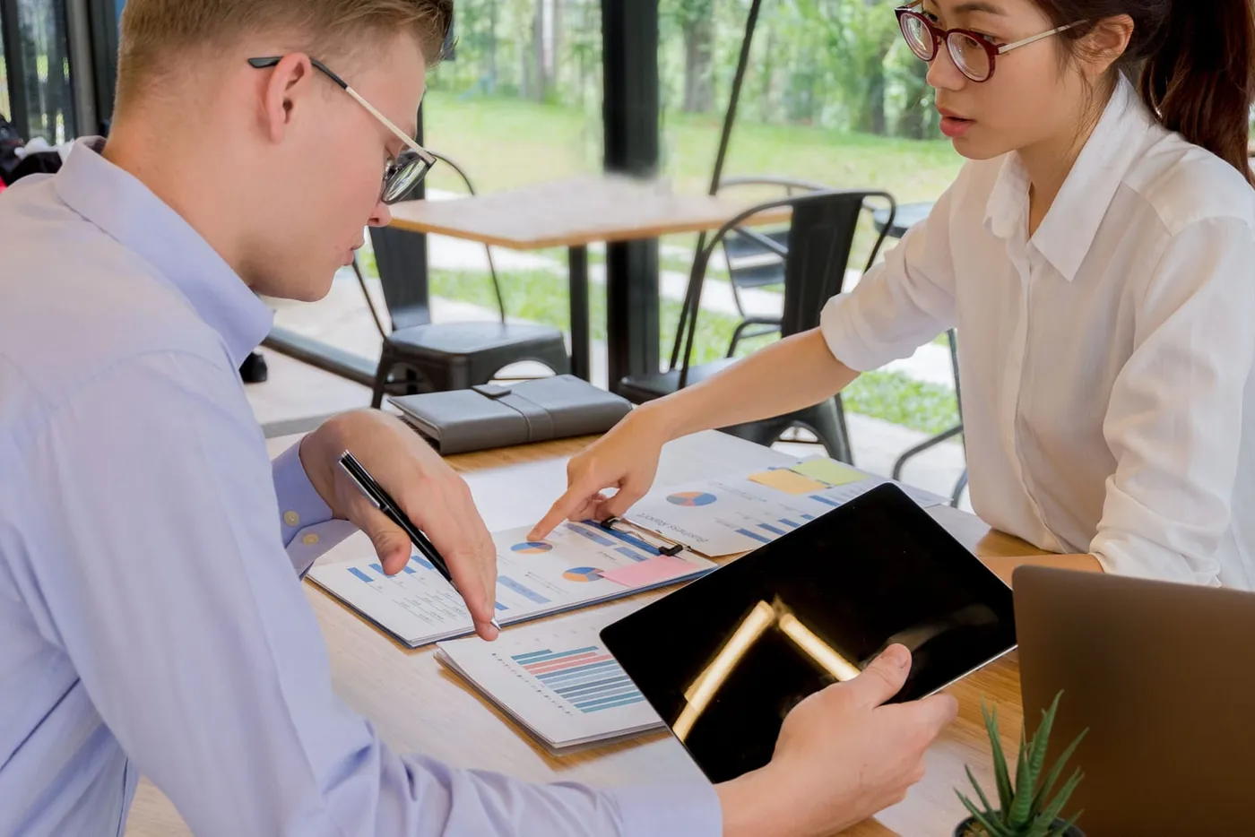 Business Analyst Salary: What the Data Actually Shows