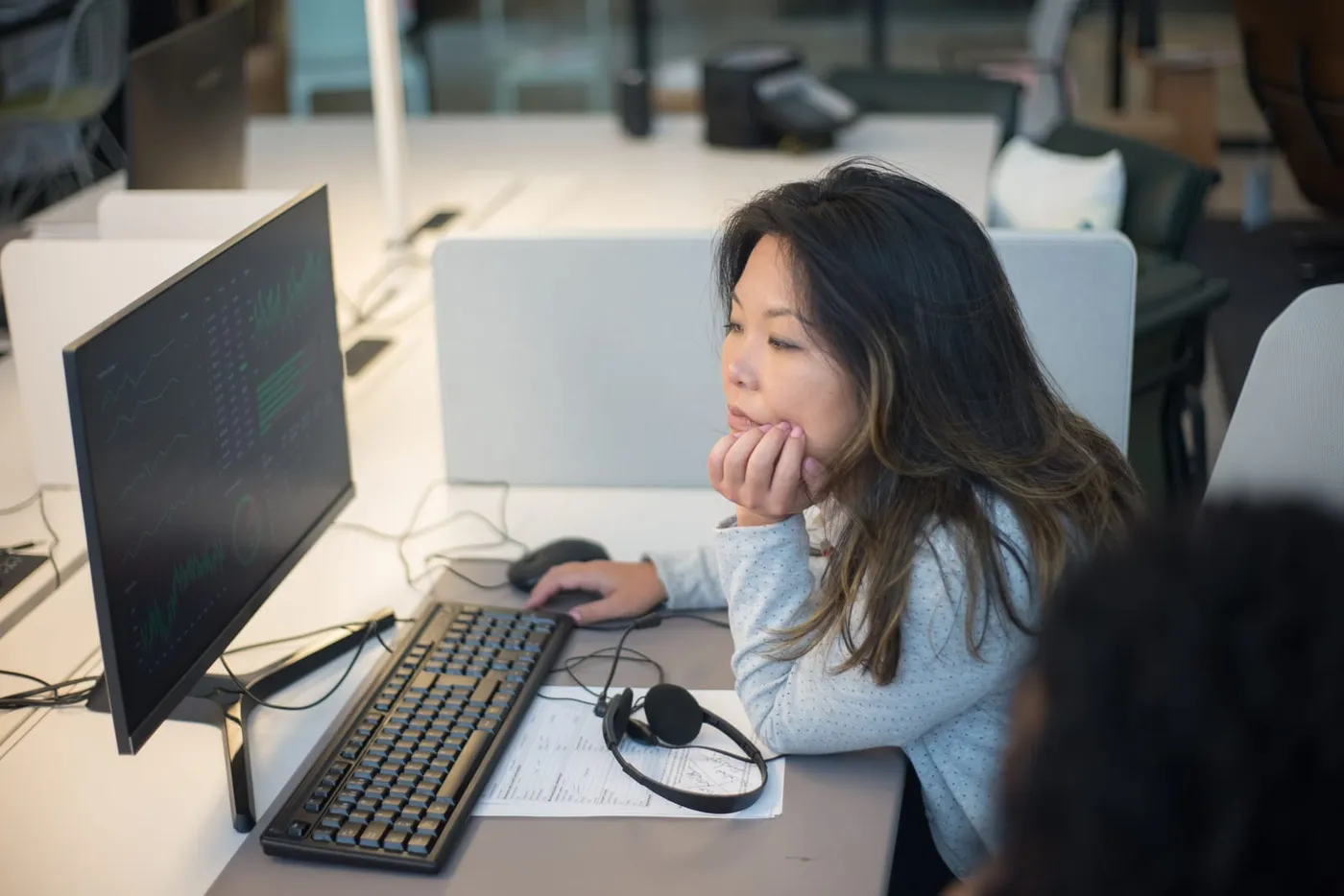 Data Scientist Salary: What You Can Realistically Expect to Earn