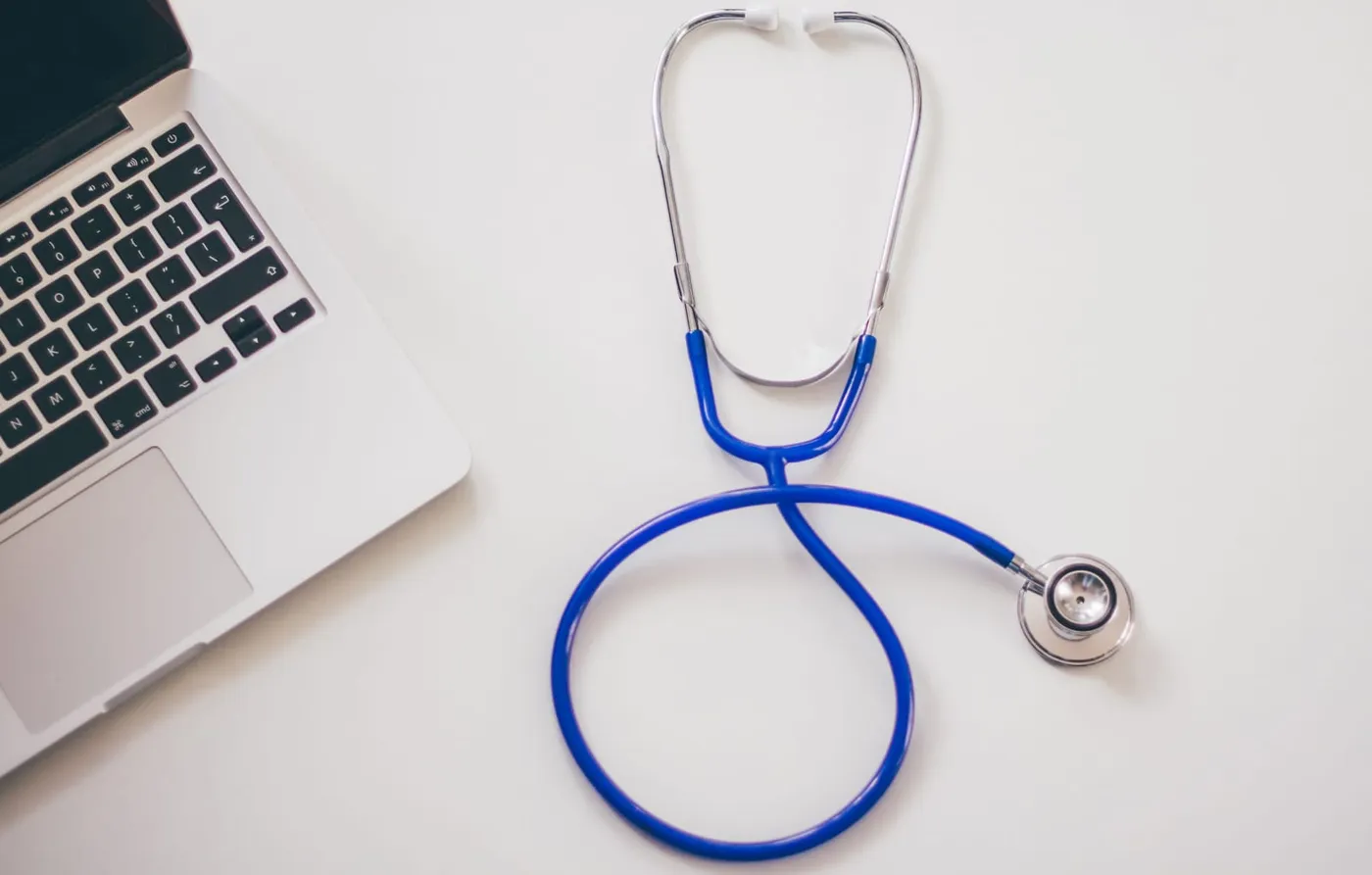 Healthcare Administrator Salary: What You'll Really Earn by Setting and Experience