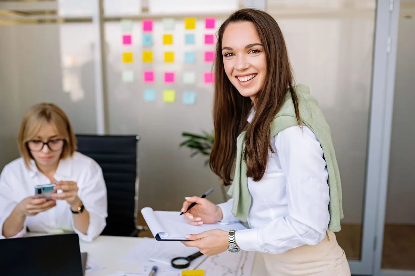 Marketing Manager Salary: What Marketing Managers Really Make