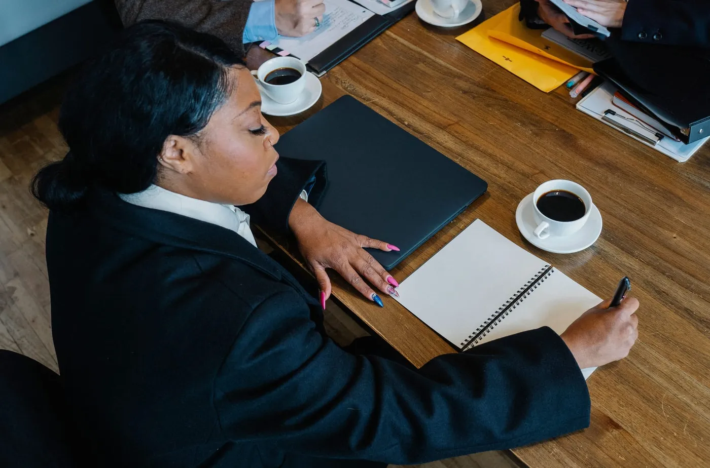 MBA Salary: What the Degree Actually Pays You