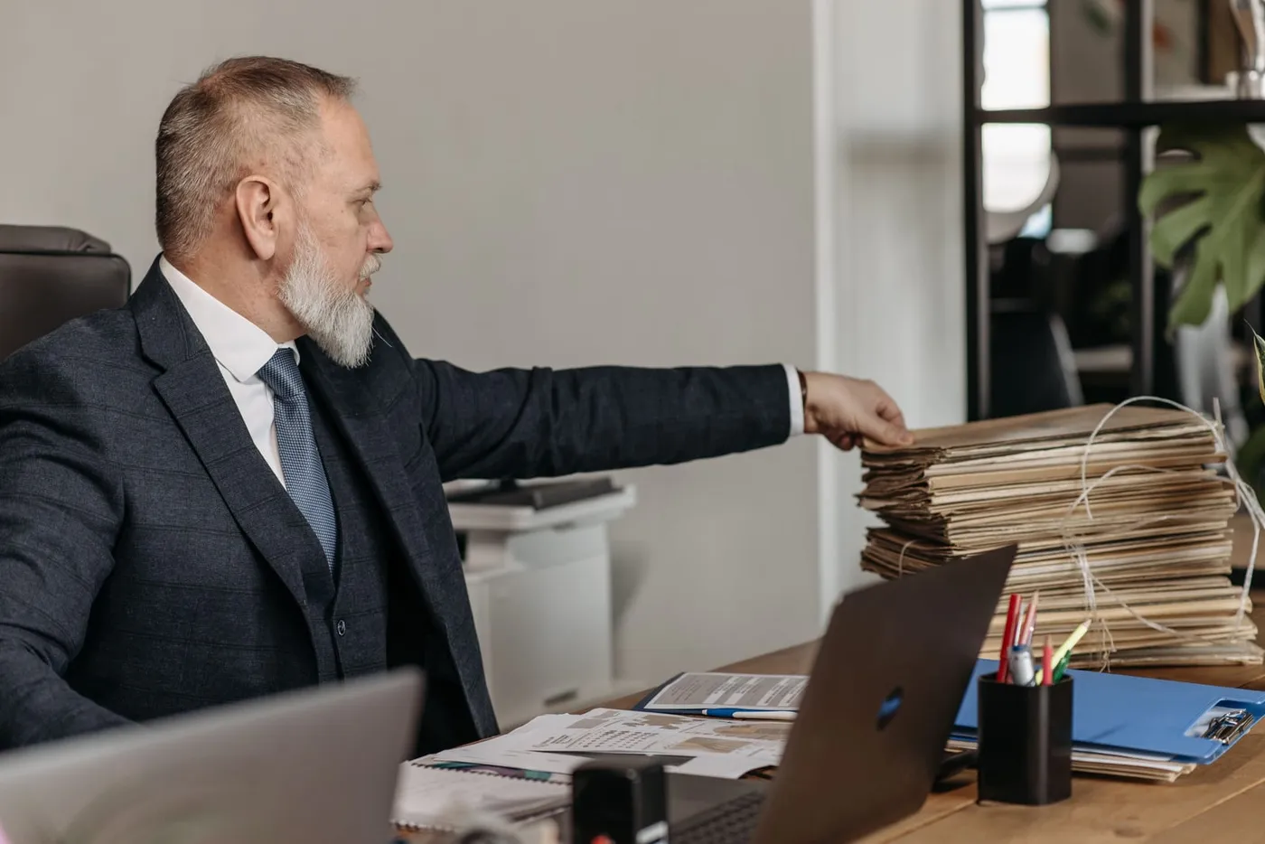 Operations Manager Salary in 2026: What You'll Actually Earn